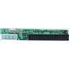 No Adattatore con Conversione del Disco Rigido Drive Drive Disco D2X72287