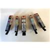 Canon KIT 5 CARTUCCE ORIGINALI CANON 580/581 PGI580-CLI581 PER TS6350 TS6351 TS705a et