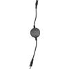 No di Riavvio Automatico per Router DC5V-15V, 72 Ore, per Bridge//Router/4402