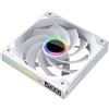 No Display Digitale Digital Display Mute Filo Splicing Case Fan J5P34809