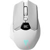 No Mouse Bluetooth Mouse Dual Mute Pulsante Mute Mouse Mouse per Tablet N2Y98543