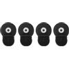 No 4pcs Panda Guard per Lab INTLE Ceramic Protector X3Y73665