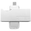 No Docket Mate Card Reader Interfaccia USB Type-C ISO7816 Acr39u- R7N56236