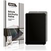 dipos Pellicola Prottetiva per Oukitel RT3 Plus Outdoor Protezione Vista 4 modi dipos