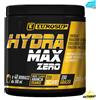 Eurosup Hydra Max Zero - 200 gr Sali minerali senza zuccheri