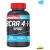 Pronutrition BCAA SPORT 4:1:1 200 cpr. Aminoacidi ramificati 411 Kyowa + b6