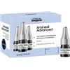 L'Oréal Cofanetto Fiale L'OREAL Serie Expert Aminexil Advanced 30x6ml