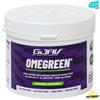 Gjav Omegreen - 120 softgels Omega 3 certificato IFOS