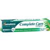 Himalaya Dentifricio Himalaya Complete Care 300 g (150 g x 2, confezione da 2)