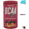 Isatori Bcaa 8:1:1 240 gr Aminoacidi Ramificati rappporto 811 con b6
