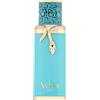 Does not apply French Avenue Vulcan Feu EDP 100Ml