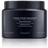 Kérastase Kerastase Maschera Rivitalizzante Capelli Cute | Chronologiste Masque 500 ml