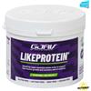 Gjav Likeprotein - 200 cpr Aminoacidi essenziali completi