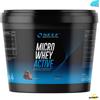 Self Omninutrition Micro Whey Active - 2 Kg Proteine del siero del latte isolate