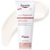 Eucerin Anti-Pigment Crema Corpo Anti-Macchie 200 Ml, Crema Antimacchia, Idratan