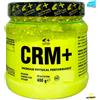 4+ NUTRITION CRM+ Creatina 400 gr.