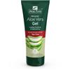 Does not apply Aloe Vera Gel Corpo Con Tea Tree, 200 Ml
