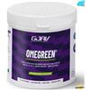 Gjav Omegreen - 240 softgels Omega 3 IFOS 5 STELLE