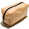 Does not apply Beauty Case, Portatrucchi Da Viaggio, Beauty-Case Donna Elegante, Dimensioni 20*