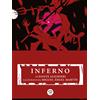 Inferno - Alighieri Dante