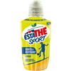 FERRERO Estathè Sport Limone cl.25x12 - Bevanda per Sportivi