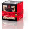 Pastificio dei Campi Pasta di Gragnano Pastificio dei Campi 500g - Spaghetti Rigatoni Linguine Penne