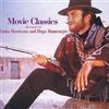 Various Artists Movie Classics: The Music Of Ennio Morricone And Hugo Monte (CD)