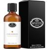 Mystic Moments | Good Morning Olio Essenziale Miscela - 100ml - 100% Puro