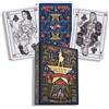 THEORY11 Carte Da Gioco Hamilton Musical Broadway Poker Size Di Theory11