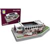 Pro-Lion Pro Lion 3D Jigsaw Puzzle of Villa Park Stadium - 116 Pieces Home of Aston Vil