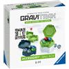 Ravensburger - GraviTrax Element Ball Box, Accessorio pista biglie, 8+ anni