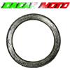 ATHENA Guarnizione scarico Piaggio BEVERLY CRUISER 500 - 2011 2012 233279