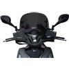 Faco art.29040 Cupolino Parabrezza per Kymco People 300S anno 2021