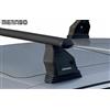 MENABO BARRE PORTATUTTO FORD FOCUS SW NO RAILS ANNO 2007