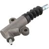 per cilindro per frizione Slave Specifiche OEM NA0141920C per Mazda MX5 1989