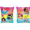 Bestway 91041-5 Braccioli gonfiabili per bambini Principesse Disney, 3-6 anni