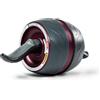 Carver PRO Con Ginocchiere, Ab Roller Ruota per Criceti, Attrezzature per Il Fit
