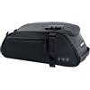 No TRUNK PANNIER per BACCHE BICIE BICIE con COMBINAZIONE SEDIO per LETTO COMBI9244