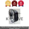 Garmin vívosmart 5 Wellness Watch nero S-M Express / originale