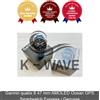 Garmin quatix 8 47 mm AMOLED Ocean GPS Smartwatch Express / originale