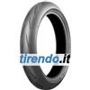 Bridgestone RS 12 F L ( 120/70 ZR17 TL (58W) M/C, ruota anteriore )
