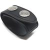 Distanziale Vega Holster plastica 8V00 per cinturone