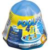 GRE 08012L - POOLP'O PER PISCINE 0 - 10 M3, TRATTAMENTO TUTTO IN UNO