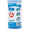 Intex FILTRO A CARTUCCIA RICAMBIO POMPA DEPURATORE PISCINA BESTWAY INTEX 59900 Intex