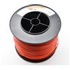 STIHL Bobina filo nylon tondo Stihl 2,7 mm da 869 metri per decespugliatore