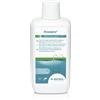 Bayrol Alghicida concentrato Bayrol Desalgine 1 lt