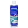 Bayrol Schiarente per piscine Bayrol SuperKlar 0,5 lt