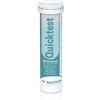 Bayrol Test acqua QuickTest Bayrol in strisce