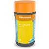 Steinbach Pool Chimica Granulato PH Plus Bianco 10 x 10 x 20 cm 0753201