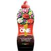NUTRI 1 ONE NutriONE Concime Liquido Concentrato per Piante e Fiori per 1 litro Single